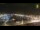 Webcam in Marsella, 37.2 km