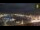 Webcam in Marseille, 37.2 km entfernt