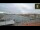 Webcam in Marseille, 25.2 km