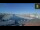 Webcam in Marseille, 2 km