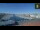 Webcam in Marsella, 6 km