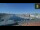 Webcam in Marseille, 0.7 mi away