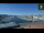 Webcam in Marsiglia, 2 km