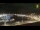 Webcam in Marseille, 2.5 mi away