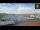 Webcam in Marseille, 37.2 km