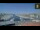 Webcam in Marseille, 27.2 km entfernt