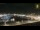 Webcam in Marseille, 0.7 mi away
