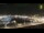 Webcam in Marseille, 2 km