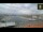 Webcam in Marseille, 27.6 km entfernt