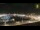 Webcam in Marseille, 15.2 km