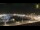 Webcam in Marsella, 6 km