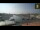 Webcam in Marseille, 9.7 mi away