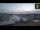 Webcam in Marsiglia, 15.2 km