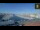 Webcam in Marseille, 2.9 mi away