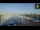 Webcam in Marsiglia, 27.6 km