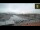 Webcam in Marseille, 27.6 km entfernt