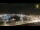Webcam in Marseille, 10.6 mi away