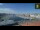 Webcam in Marsiglia, 7.6 km
