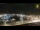 Webcam in Marsiglia, 15.2 km