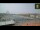 Webcam in Marsella, 34 km