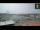 Webcam in Marsella, 25.2 km