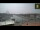Webcam in Marsella, 37.2 km