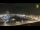 Webcam in Marsella, 7.6 km