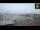 Webcam in Marsella, 27.2 km