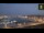 Webcam in Marsella, 27.6 km