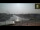 Webcam in Marseille, 5.9 km