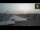 Webcam in Marseille, 7.6 km