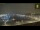 Webcam in Marsella, 37.2 km