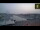 Webcam in Marseille, 27.6 km