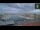 Webcam in Marseille, 7.6 km entfernt