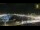 Webcam in Marseille, 27.2 km