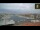 Webcam in Marsiglia, 7.6 km