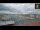 Webcam in Marseille, 6.4 km entfernt