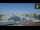 Webcam in Marsella, 74.1 km