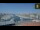 Webcam in Marseille, 25.2 km entfernt