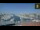 Webcam in Marsella, 37.2 km