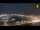 Webcam in Marseille, 15.2 km entfernt