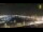 Webcam in Marseille, 14.4 mi away