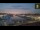 Webcam in Marsiglia, 5.9 km