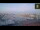 Webcam in Marseille, 7.6 km