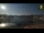 Webcam in Marseille, 3.5 km entfernt