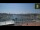 Webcam in Marsiglia, 7.6 km