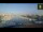 Webcam in Marseille, 15.2 km entfernt