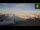 Webcam in Marsiglia, 25.2 km