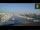Webcam in Marseille, 34 km