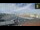 Webcam in Marseille, 25.2 km